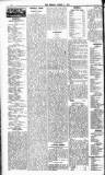 Barrow Herald and Furness Advertiser Saturday 02 March 1912 Page 14