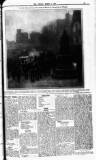 Barrow Herald and Furness Advertiser Saturday 02 March 1912 Page 15