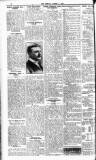 Barrow Herald and Furness Advertiser Saturday 02 March 1912 Page 16