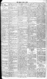 Barrow Herald and Furness Advertiser Saturday 22 June 1912 Page 3