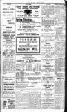 Barrow Herald and Furness Advertiser Saturday 22 June 1912 Page 4