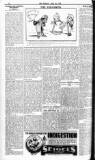 Barrow Herald and Furness Advertiser Saturday 22 June 1912 Page 10