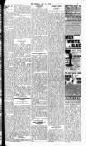 Barrow Herald and Furness Advertiser Saturday 22 June 1912 Page 13