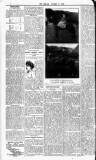 Barrow Herald and Furness Advertiser Saturday 12 October 1912 Page 2