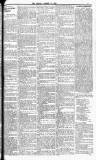 Barrow Herald and Furness Advertiser Saturday 12 October 1912 Page 3