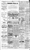 Barrow Herald and Furness Advertiser Saturday 12 October 1912 Page 4