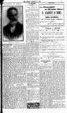 Barrow Herald and Furness Advertiser Saturday 12 October 1912 Page 7