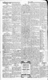 Barrow Herald and Furness Advertiser Saturday 12 October 1912 Page 8