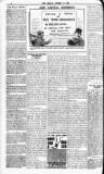Barrow Herald and Furness Advertiser Saturday 12 October 1912 Page 10