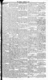Barrow Herald and Furness Advertiser Saturday 12 October 1912 Page 11