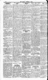 Barrow Herald and Furness Advertiser Saturday 12 October 1912 Page 12