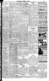 Barrow Herald and Furness Advertiser Saturday 12 October 1912 Page 13