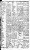 Barrow Herald and Furness Advertiser Saturday 12 October 1912 Page 15
