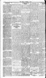 Barrow Herald and Furness Advertiser Saturday 19 October 1912 Page 2