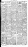 Barrow Herald and Furness Advertiser Saturday 19 October 1912 Page 3
