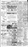 Barrow Herald and Furness Advertiser Saturday 19 October 1912 Page 4