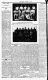 Barrow Herald and Furness Advertiser Saturday 19 October 1912 Page 6