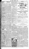 Barrow Herald and Furness Advertiser Saturday 19 October 1912 Page 7