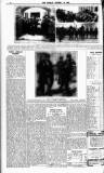 Barrow Herald and Furness Advertiser Saturday 19 October 1912 Page 8