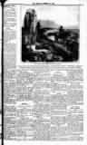Barrow Herald and Furness Advertiser Saturday 19 October 1912 Page 9