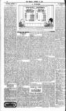 Barrow Herald and Furness Advertiser Saturday 19 October 1912 Page 10
