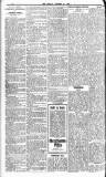 Barrow Herald and Furness Advertiser Saturday 19 October 1912 Page 12