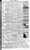 Barrow Herald and Furness Advertiser Saturday 19 October 1912 Page 13