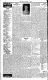 Barrow Herald and Furness Advertiser Saturday 19 October 1912 Page 14