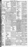 Barrow Herald and Furness Advertiser Saturday 19 October 1912 Page 15