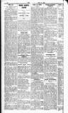 Barrow Herald and Furness Advertiser Saturday 19 October 1912 Page 16