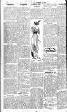 Barrow Herald and Furness Advertiser Saturday 09 November 1912 Page 2