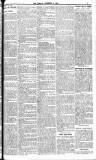 Barrow Herald and Furness Advertiser Saturday 09 November 1912 Page 3
