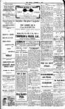 Barrow Herald and Furness Advertiser Saturday 09 November 1912 Page 4