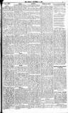 Barrow Herald and Furness Advertiser Saturday 09 November 1912 Page 5