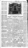Barrow Herald and Furness Advertiser Saturday 09 November 1912 Page 6
