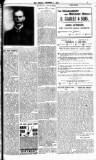 Barrow Herald and Furness Advertiser Saturday 09 November 1912 Page 7