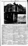 Barrow Herald and Furness Advertiser Saturday 09 November 1912 Page 8