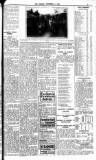 Barrow Herald and Furness Advertiser Saturday 09 November 1912 Page 9