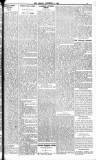 Barrow Herald and Furness Advertiser Saturday 09 November 1912 Page 11