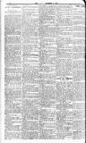 Barrow Herald and Furness Advertiser Saturday 09 November 1912 Page 12