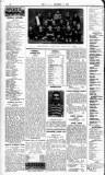 Barrow Herald and Furness Advertiser Saturday 09 November 1912 Page 14