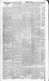 Barrow Herald and Furness Advertiser Saturday 09 November 1912 Page 16