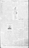 Barrow Herald and Furness Advertiser Saturday 11 January 1913 Page 2