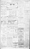 Barrow Herald and Furness Advertiser Saturday 11 January 1913 Page 4