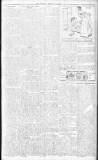 Barrow Herald and Furness Advertiser Saturday 11 January 1913 Page 5