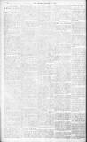 Barrow Herald and Furness Advertiser Saturday 11 January 1913 Page 6