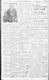 Barrow Herald and Furness Advertiser Saturday 11 January 1913 Page 7