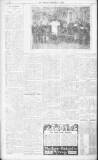 Barrow Herald and Furness Advertiser Saturday 11 January 1913 Page 8