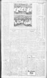 Barrow Herald and Furness Advertiser Saturday 11 January 1913 Page 9