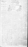 Barrow Herald and Furness Advertiser Saturday 11 January 1913 Page 10